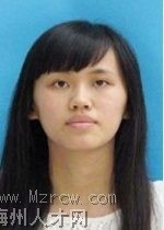 �鿴MZR088507�ĸ��˼���